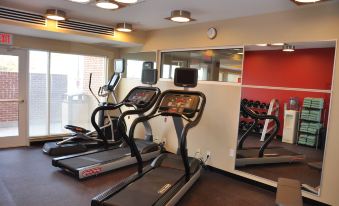 TownePlace Suites Winchester