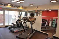 TownePlace Suites Winchester Hotels in Winchester