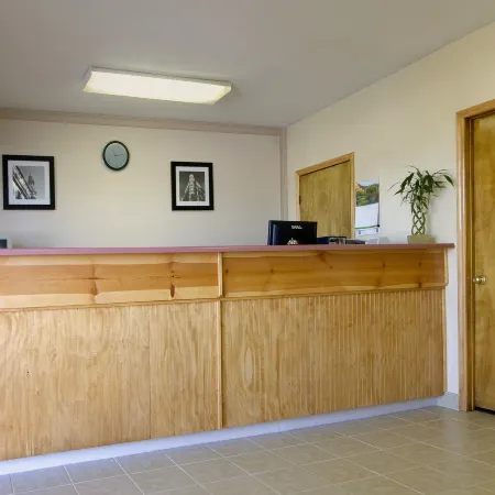 Best Inn