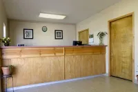 Best Inn Hotels in Evans