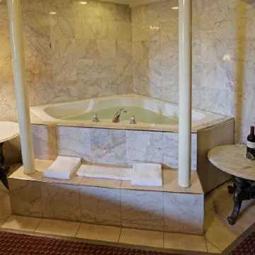 Motel 6 Norfolk, VA East Little Creek