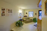 Simple Rewards Inn Hotels in Monroe County