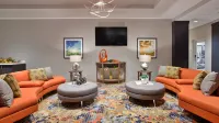 Candlewood Suites Kearney Các khách sạn ở Kearney