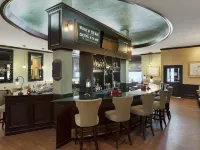 The Westin Great Southern Columbus Hotels near Ohio Theater