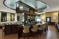 The Westin Great Southern Columbus