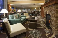 Candlewood Suites Eagan Arpt South - Mall Area by IHG Hotel a Eagan
