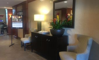 Sonesta ES Suites San Diego - Sorrento Mesa