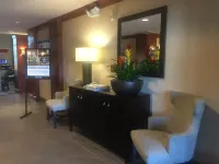 Sonesta ES Suites San Diego - Sorrento Mesa