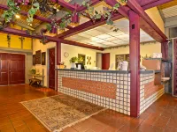 Stay Express Inn Athens Hotels in Athens