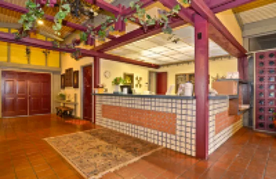 Stay Express Inn Athens