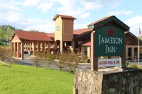 Econo Lodge فنادق في هيلين
