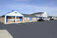 Americas Best Value Inn Decatur - 2 Sao