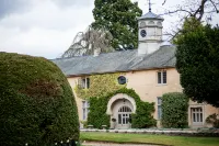 The Slaughters Country Inn Hotel a Bourton-on-the-Water