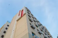 Ginger Noida City Center