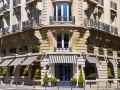 le-dokhans-paris-arc-de-triomphe-a-tribute-portfolio-hotel