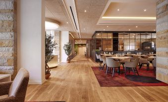 Kaisergarten Hotel Deidesheim