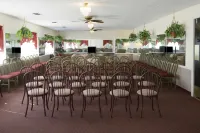 Motel 6 Portland, TX Hotels in Portland
