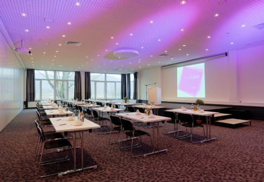 2. 포사이드 플라자..