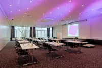 FourSide Plaza Hotel Trier, Trademark Collection by Wyndham - 4-Star
