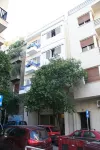 Urban Frame Plaka Hotels in Plaka