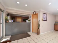 Americas Best Value Inn Indianola Hotels in Sunflower County