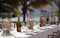 Sandy Haven Resort