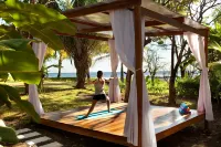 Azul Hotel & Retreat - 4-Star