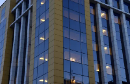 Athens Avenue Hotel Hotels near Panteion University of Social and Political Sciences