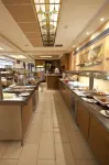 Crystal City Hotel Hotels in Athens