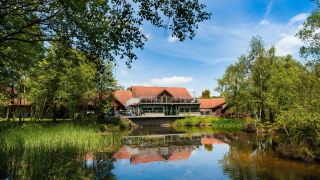 chevin-country-park-hotel-and-spa