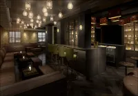 Hotel Gotham Hotels in Manchester