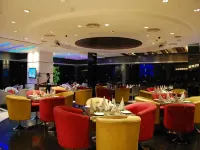 Hotel Shivalikview
