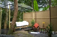 Colmar Tropicale Hotels in Bentong