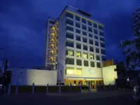 Fern Residency Jodhpur Hotel a Jodhpur