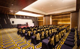 Hotel Ciputra Cibubur Managed by Swiss-Belhotel International