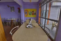 Hotel Ashish Inn Hotels in Kandaghat