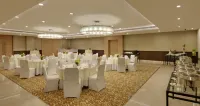 新德里機場大道福朋喜來登飯店