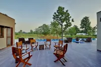 Bagh Villas