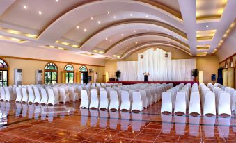 Aston Niu Manokwari Hotel & Conference Center