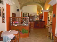 Hotel 4 Mori