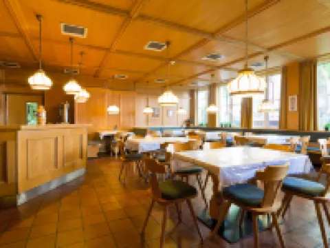 Kolpinghaus Bolzano Hotels in Bolzano