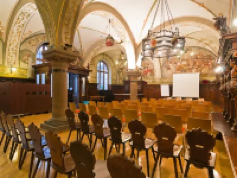 Kolpinghaus Bolzano Hotels in Bolzano