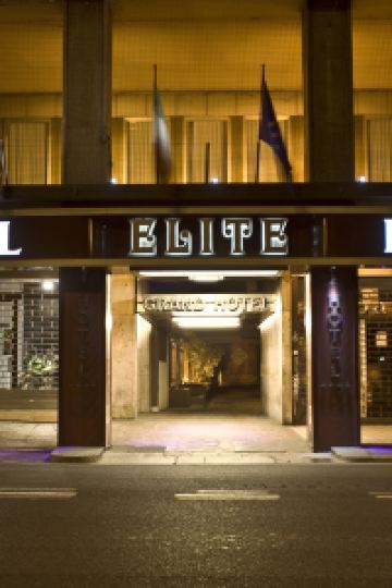 Hotel Dekat Manifattura Arti Sperimentazione Tecnologia Bologna Trip Com