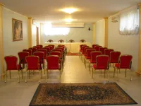 Hotel Parco Serrone Hotels in Corato