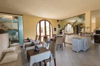Villa Madau Hotels in Pula