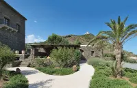 Resort Acropoli
