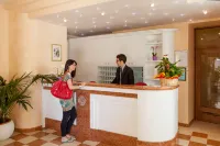 Hotel Portici Romantik & Wellness Hotel a Pieve di Ledro