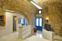 Albergo Diffuso Monopoli Hotel a Monopoli