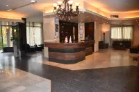 Via Verde Hotel Hotels in Jdeideh