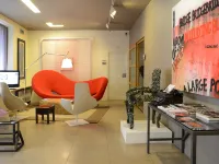 Hotel Colombia Hotels near Barcola